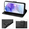 Hülle für Samsung Galaxy A55 Handyhülle Handy Tasche Produktbild-Vorschau 8