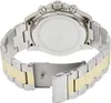 Hugo Boss 1513767 Hero Herren QUARZ Armbanduhr 45mm Produktbild-Vorschau 3