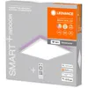 LEDVANCE SMART+ Planon Plus LED Panel 45x45cm RGBW weiss Produktbild-Vorschau 8