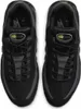 Nike Air Max 95 - Retro Logo - Herren Sneakers Schuhe Produktbild-Vorschau 11