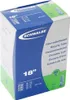 Tuyau Schwalbe #5 32/47-355/400 Av40 Voir les images du produit 8