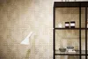 Livingwalls geometrische Tapete New Walls Urban Grace Produktbild-Vorschau 3