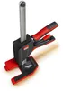 Bessey Einhand-Montagewerkzeug BEYCEPS BEY23 Produktbild-Vorschau 14