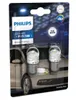 PHILIPS lampadina di arresto/posizione 11499CU31B2 Anteprima dell’immagine prodotto 1
