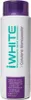 Iwhite Instant Whitening Mouthwash 500ml Náhled obrázku produktu 2