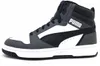 Puma Rebound V6 39232603 Herren Produktbild-Vorschau 20