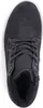 Rieker Schnürboots Herren 362D3330373431 Schwarz 40 EU Produktbild-Vorschau 25