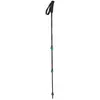 Camp Backcountry Ergo Trekkingstöcke, 7075 Aluminium, Produktbild-Vorschau 7