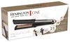 Remington S6077 ONE Straight & Curl Styler 2-in-1: piastra Anteprima dell’immagine prodotto 18