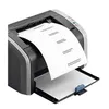 Leitz PC-beschriftbares Register, Plastik, Numerischer Produktbild-Vorschau 6