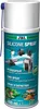 JBL Silicone Spray Pflegespray für Aquarien- und Produktbild-Vorschau 1