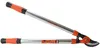 Bahco PG-19-F, 1.135 kg Produktbild-Vorschau 20