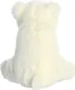 Aurora Eco Nation Polarbär Weiß 24 cm Produktbild-Vorschau 4