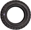 Reifen 90/65-6.5 Innnendurchmesser 165mm für E Scooter  Produktbild-Vorschau 2
