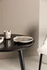 Venture Design, Esstische, Plaza, Schwarz Produktbild-Vorschau 3