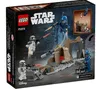 Bojový balíček LEGO® Star Wars™ 75373 Přepadení Náhled obrázku produktu 19