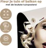 MuchoWow® Produktbild-Vorschau 3