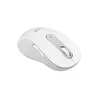 Logitech Signature M650 L Left Off-white Produktbild-Vorschau 1