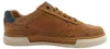 Camel Active 54BLA19201446 (45/tan-blau) Produktbild-Vorschau 2
