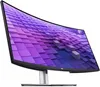 Dell UltraSharp U3824DW - LED-Monitor - gebogen - 96,5 cm Produktbild-Vorschau 15