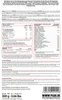 Delicious Whey 300 G: Strawberry Milkshake Geschmack: Produktbild-Vorschau 4