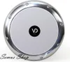 Orientalische Profi Darbuka Darbuka Handhammered mit Produktbild-Vorschau 4