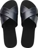 Sandały Havaianas 4148866.0090 dla Damskie Podgląd zdjęcia produktu 1
