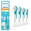 Philips Sonicare For Kids For Kids HX6034/90 Bürstenköpfe Produktbild-Vorschau 1