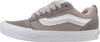Vans Sneakers VN000CS0BGG1 in Brown color size 44 Produktbild-Vorschau 2