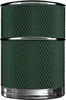 Dunhill Icon Racing Eau de Parfum 50ml Produktbild-Vorschau 2