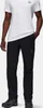 MAMMUT Runbold Winter SO Pants Men BLACK BLACK 48 Produktbild-Vorschau 12