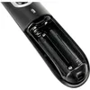 BRAUN Haarbürste Satin Hair 7 Produktbild-Vorschau 32
