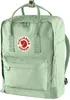 Fjällräven Fjällräven Zaino Kanken verde menta Kanken verde Anteprima dell’immagine prodotto 3