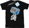 Disney - "Frozen" T-Shirt für Herren BI27372 (3XL) Produktbild-Vorschau 1