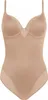 Triumph True Shape Sensation, Bodysuit, Beige, Elasthan, Produktbild-Vorschau 12