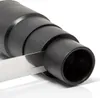 Universal Staubsauger Adapter weich zur Reduzierung Produktbild-Vorschau 5