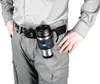 Makita E-15578 Gobelet isotherme avec sac banane Voir les images du produit 5