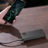 Baseus 6932172618308 Powerbank Lithium-Ion (Li-Ion) 20000 Produktbild-Vorschau 11
