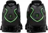 Chaussures Nike Shox TL AV3595012 Voir les images du produit 6