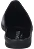 JOSEF SEIBEL Belfort 450 | Pantofola da  Uomo | nero Anteprima dell’immagine prodotto 4