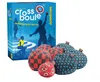 Zoch CrossBoule Set Downtown 601131400 Produktbild-Vorschau 3