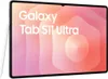 Samsung GALAXY TAB S 512 GB - Tablet Náhľad obrázku produktu 17