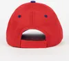 Spiderman Spidey Kinder-Baseballkappe 51 cm Produktbild-Vorschau 2