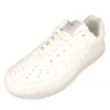 KangaROOS K-WATCH Low-Top Sneaker Uni Schuhe 39212 weiß , Produktbild-Vorschau 17