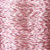 Bouilloneffektdraht Rosa Ø0,30mm 100g/140m - Basteldraht, Produktbild-Vorschau 2