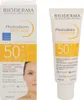 Bioderma Photoderm Spot-Age SPF50+ 40ml Produktbild-Vorschau 2