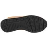 Diadora Schuhe Camaro Manifesto, 5011785610125140 Produktbild-Vorschau 4