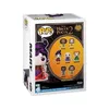 Hocus Pocus 2 - Mary 1372 - Funko Pop! Vinyl Figur Produktbild-Vorschau 2