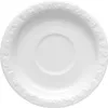 Rosenthal 10430-800001-14741, Porzellan, Maria Produktbild-Vorschau 1