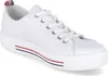 Remonte Buty D090080 Podgląd zdjęcia produktu 33
